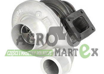 RE64932, RE64923, RE501618, RE500411, RE516849, RE501616 TURBO 2264 JD