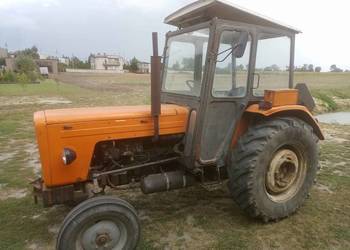 sprzedam c360