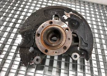 ZWROTNICA PRAWY PRZÓD TOYOTA PROACE 1.5 131KM