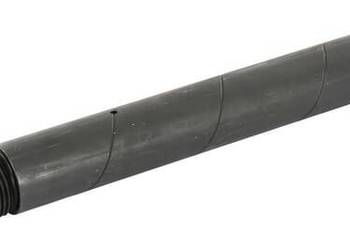 Sworzeń 45x320 mm gwint: M42x40 mm Kramp UNSTGGS45320