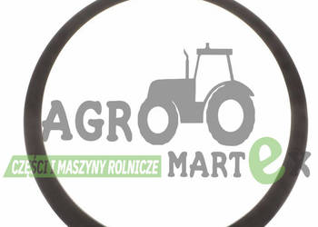 5139462 PIERŚCIEŃ SPRĘŻYSTY ZABEZP CNH