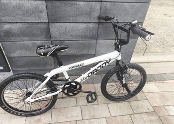 Bmx