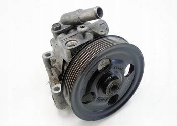 Pompa wspomagania 1.8 TDCI Mondeo IV Smax Galaxy Cmax Focus 2 6G91-3A733-CA