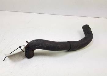 PRZEWÓD RURA DOLOT LEXUS LS400