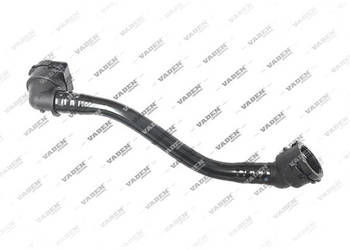 Przewód plastikowy układu chłodzenia kompresora A4712005652