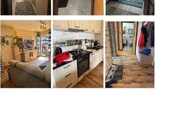 Syndyk sprzeda mieszkanie, Wwa, ul. Krzyżówki