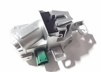 VOLVO S60 V60 S80 blokada kolumny kierowniczej OE