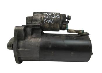 ROZRUSZNIK Volvo S60 S80 V70 II XC70 2.4 D5 Bosch 0001109264 30724473