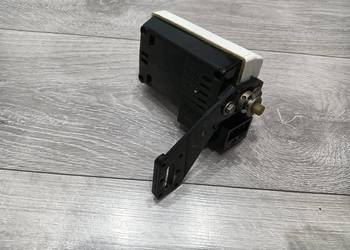 Silnik Tur 2   80W maszyna do szycia łucznik 466 , 451 ,