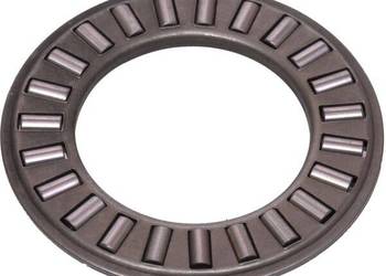 Łożysko wałeczkowe .750idx1.2 50684MA