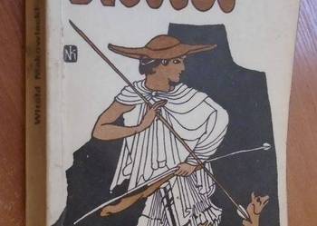 Diossos - Witold Makowiecki /fa