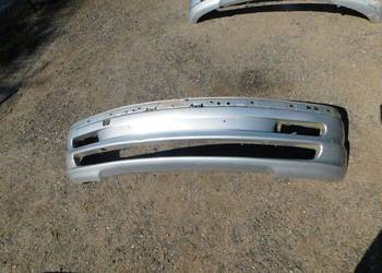 BMW E46 zderzak kolor titan zilber nr B0208 WYSYŁKA