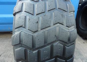 Opona używana przemysłowa 24R20.5 UNIMAXX GLF02; 1900zł W4059