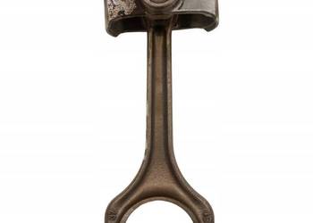 TŁOK KORBOWÓD 7124A 1.2 TSI Skoda Rapid I (2012-2019)