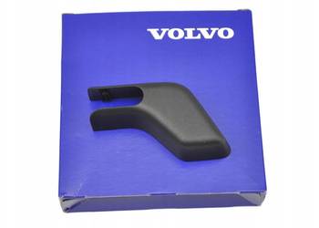 VOLVO XC90 zaslepka wycieraczki tyl 30753640 OE