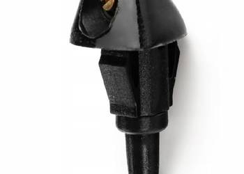 Dysza spryskiwaczy (kruciec) 6va16843a6a