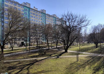 Oferta sprzedaży mieszkania 58.59m2 3-pokojowe Kielce