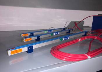 Elcowa Antistatic Bar