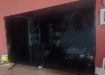 Telewizor TCL 50p610