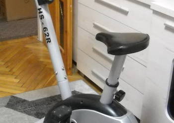 Rower Hop Sport HS-62R Rower Hop Sport HS-62R