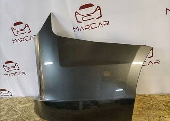 FORD CUSTOM 18- NAROŻNIK ZDERZAKA PRAWY TYŁ JK21-17926-PL