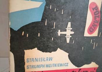 Wbrew rozkazowi książki Warszawa Bródno księgarnia Praga