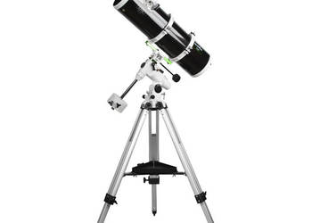 Teleskop Sky-Watcher BKP 15075 EQ3-2 150/750