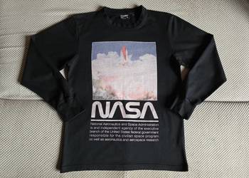 CROPP juniorska koszulka rozmiar M