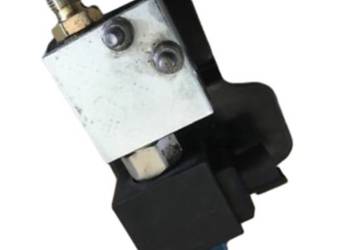 JCB 25/223387 Zawór elektromagnetyczny z cewką do JCB 409 JCB 406