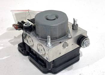 POMPA ABS RENAULT CAPTUR I 476600188R 0.9 90KM