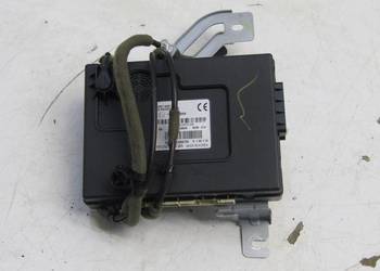 MODUŁ KOMFORTU 1.2 B HYUNDAI I20 II 11RA-002958