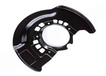 TOYOTA Rav4 Oslona tarczy hamulcowej prawy przod  47781-42030 OE