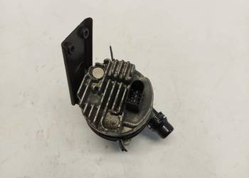 Mercedes EQC 400 W293 POMPA WODY A0005003800