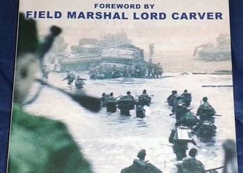 D-Day. As They Saw It - Jon E. Lewis