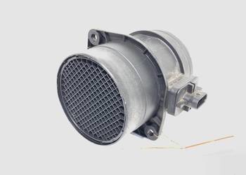 PRZEPŁYWOMIERZ AUDI A4 B8 03L906461A 2.0 190KM 07-15 CZUJNIK