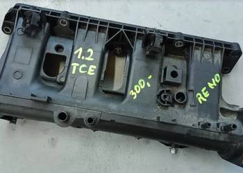 Kolektor ssący Renault 1.2 TCE 140030983R