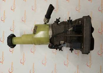 FORD S-MAX 1.6 D 14r pompa wspomagania 3K514C6S4B BG91-3K514-AC