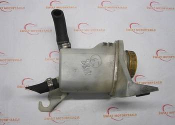 FIAT DOBLO 17r zbiorniczek wyrównawczy 51852718