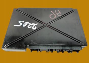 MODUŁ 3D0907040H 5HB00830210 Volkswagen Phaeton I (2002-  )