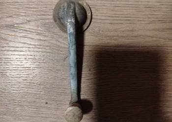 Korbka do otwierania/zamykania szyby Warszawa