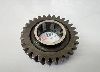 Koło zębate Z29 Same Laser 100, 110, 90