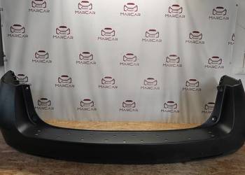 NOWY Oryginalny Zderzak Tył Tylny Honda Odyssey 2011-2017 04715TK8A90ZZ