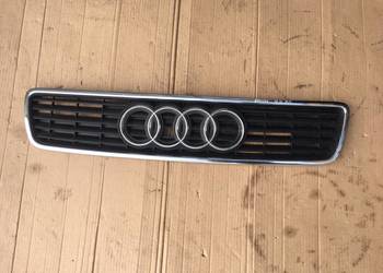 Grill atrapa audi a4 b5 przedlift 8D0853651H