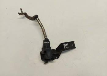 VW Arteon 3G8 2018r CZUJNIK POZIOMOWANIA ŚWIATEŁ PRAWY PRZÓD 5Q0907503