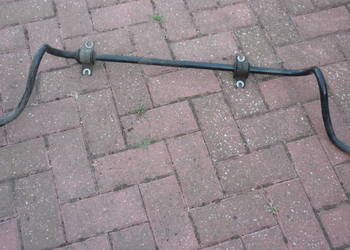 Stabilizator przód Renault Laguna 2 2.0 16V