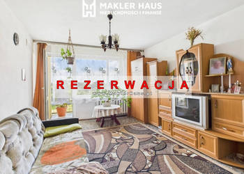 Mieszkanie 3 pokojowe Nowomiejska Mieszkanie 3 pokojowe Nowomiejska