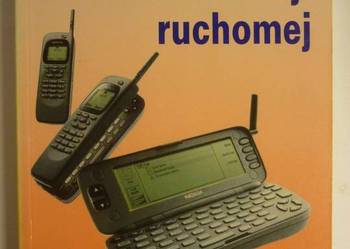 SYSTEMY RADIOKOMUNIKACJI RUCHOMEJ - WESOŁOWSKI