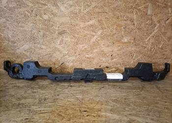 AUDI A3 ABSORBER PIANKA ZDERZAKA PRZÓD 8Y0807550