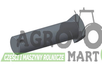 5146401 SWORZEŃ CNH