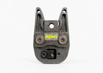 Cęgi do cięcia prętów gwintowanych REMS M 10